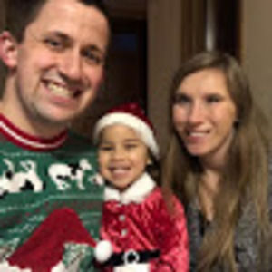 Meet your Posher, Kenny